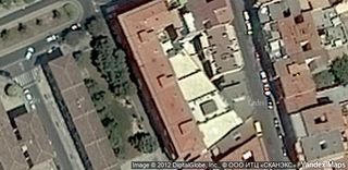 Etagenwohnung in Mariola. Gran oportunidad de inversión en subastas de activos!vivienda en