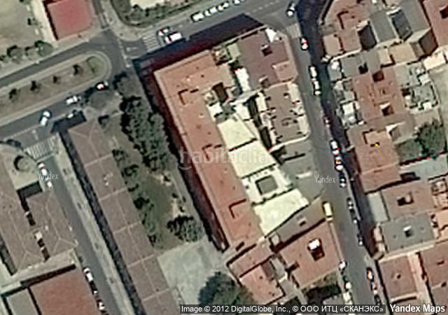 Foto 55d76774-a178-4052-aa9b-8d0cdf37742c. Pis a Mariola Lleida