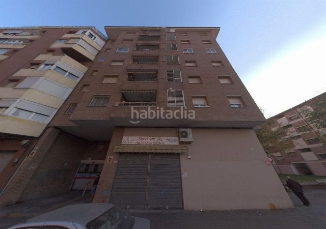 Foto 816431b3-4d28-4e92-af8b-1966b9217852. Pis a Mariola Lleida