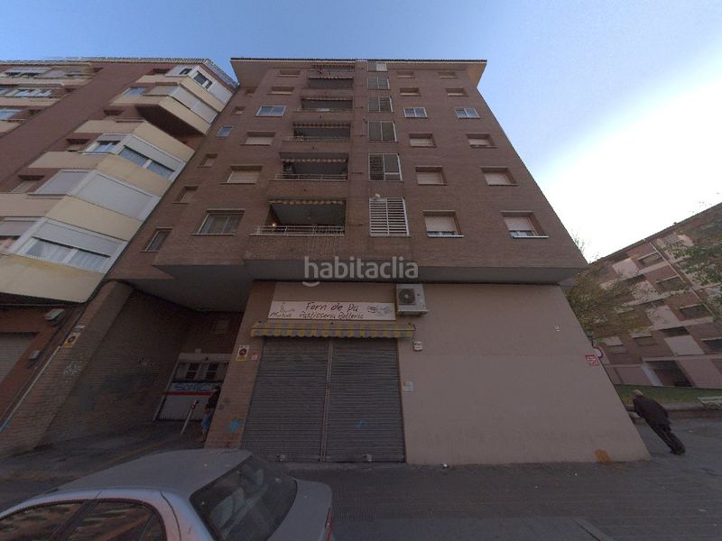Foto af2bc6f0-fbff-453e-8a4d-dc10e979b757. Pis a Mariola Lleida