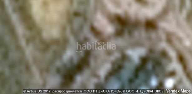 Foto 0dab91ae-8fa2-4c6f-9a2f-9bb19a6419d2. Pis a Les Palmeres Sueca
