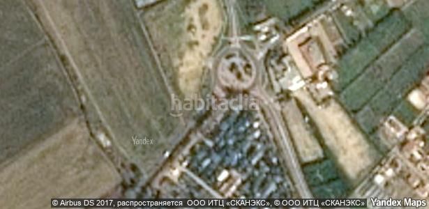 Foto 6628e8f8-7e0a-4c0c-82da-44b9a0f6e2fd. Pis a Les Palmeres Sueca