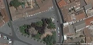 Etagenwohnung in Torrejón de Velasco. Gran oportunidad de inversión en subastas de activos!vivienda en