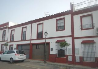 Appartement à Gerena. Gran oportunidad de inversión en subastas de activos!vivienda en