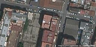 Pis a Hostal. Gran oportunidad de inversión en subastas de activos!vivienda en