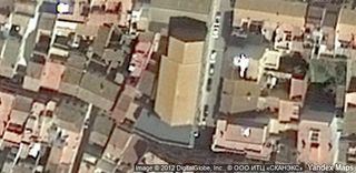 Etagenwohnung in Casco Antiguo. Gran oportunidad de inversión en subastas de activos!vivienda en