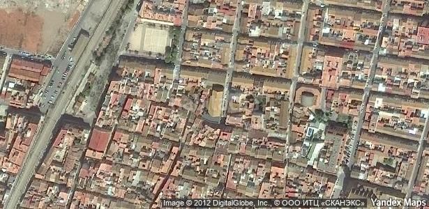 Foto c70a9290-cb5d-465a-a58c-7bab074cf712. Pis a Casco Antiguo Puçol