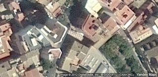Pis a Centro. Gran oportunidad de inversión en subastas de activos!vivienda en