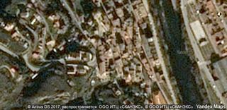 Appartamento in Funes. Gran oportunidad de inversión en subastas de activos!vivienda en