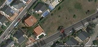 Flat in Abantos-Carmelitas. Gran oportunidad de inversión en subastas de activos!otros en ve
