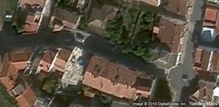 Appartamento in Alcover. Gran oportunidad de inversión en subastas de activos!vivienda en