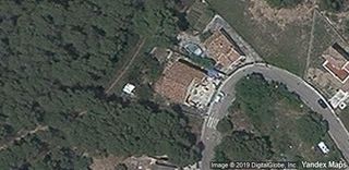 Piso en Valldemar-Montmar