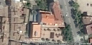 Appartamento in Cocentaina. Gran oportunidad de inversión en subastas de activos!vivienda en