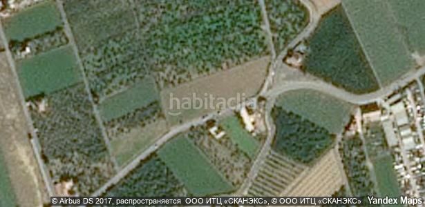 Foto 23993e48-fba3-436d-8d34-704cb48e771c. Masía gran oportunidad de inversión en subastas de activos!finca rústica en venta , alicantealacant.buscas una inversión segur en Rojales