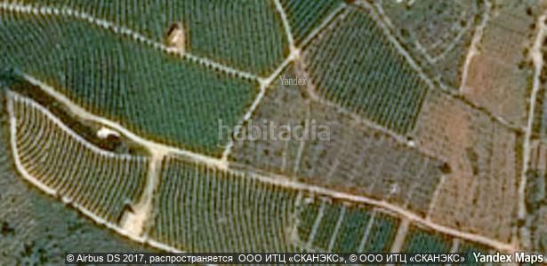 Foto 801ccf5e-0b02-41b0-90ff-92c5f73d63a1. Bauernhof in Alcossebre