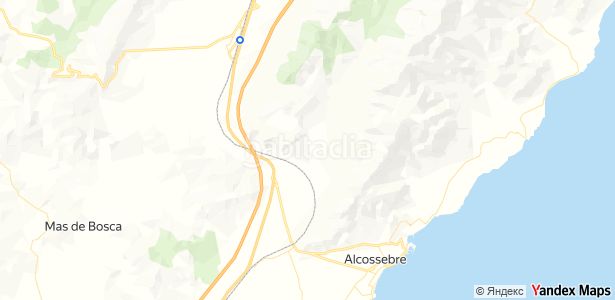 Foto 9c9bc9ad-05dd-4c14-baf8-7f8526d8037f. Bauernhof in Alcossebre