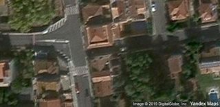 Etagenwohnung in Vilallonga del Camp. Gran oportunidad de inversión en subastas de activos!vivienda en
