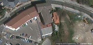 Piso en Cercedilla. Gran oportunidad de inversión en subastas de activos!vivienda en