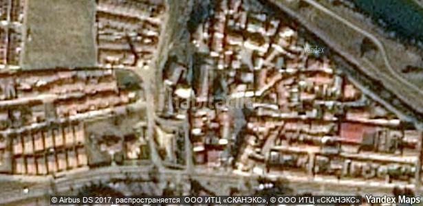 Foto d34592d7-c473-4e52-992d-dd92802f58b8. Etagenwohnung in Sardón de Duero