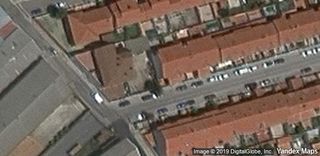 Appartamento in Pantoja. Gran oportunidad de inversión en subastas de activos!vivienda en