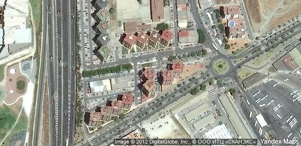 Foto 3ebdd637-9376-46c3-b935-049070173155. Etagenwohnung in Santa Cristina - San Rafael Málaga