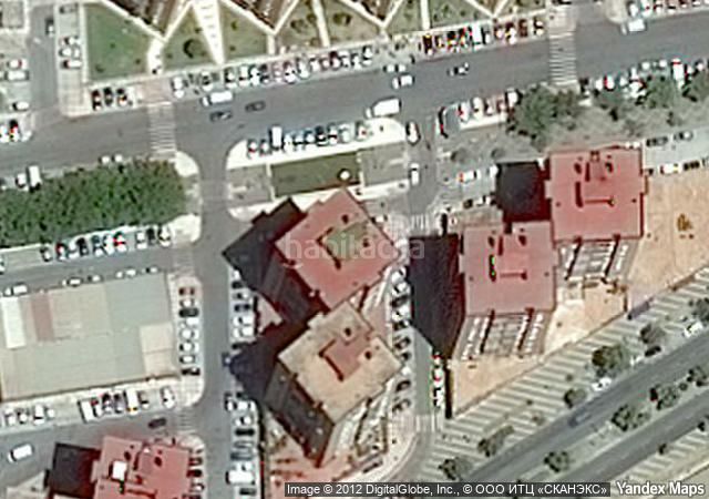 Foto c422253b-3688-4540-9100-7bb55ae184c2. Etagenwohnung in Santa Cristina - San Rafael Málaga