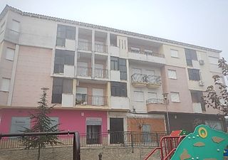 Appartamento in Talayuela. Gran oportunidad de inversión en subastas de activos!vivienda en