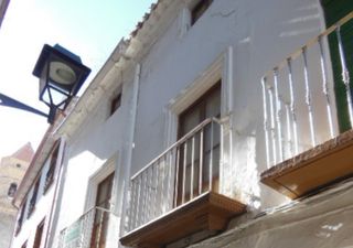 Casa a Loja