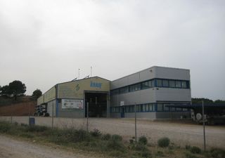 Country house in Picazo (El). Gran oportunidad de inversión en subastas de activos!finca rústi