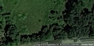 Pis a Buenavista