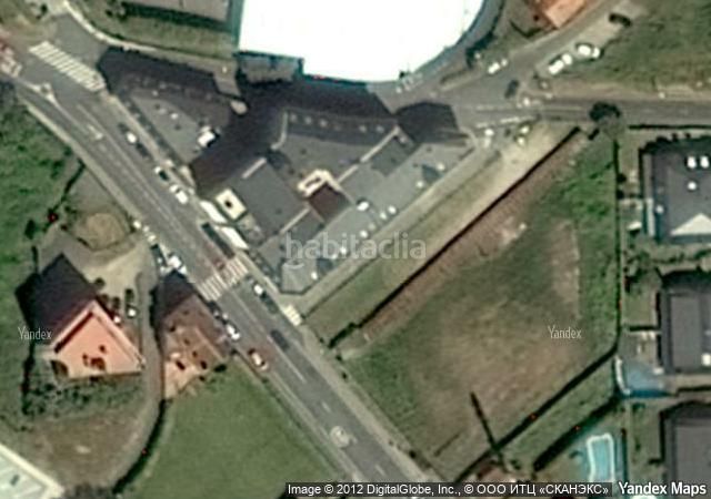 Foto 6416ee1a-9892-4663-a939-4142b58b3363. Casa a Eirís Coruña (A)