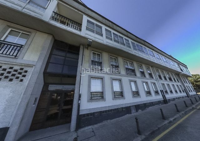 Foto e97c0380-3ed3-4b81-b9ae-bbd8afb799a1. Casa a Eirís Coruña (A)