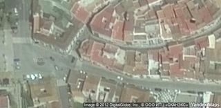 Appartamento in San Roque Pueblo. Gran oportunidad de inversión en subastas de activos!vivienda en