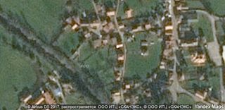 Casale in Santa María de Cayón. Gran oportunidad de inversión en subastas de activos!finca rústi