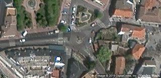 Appartamento in Alpedrete. Gran oportunidad de inversión en subastas de activos!vivienda en
