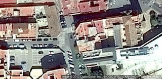 Appartamento in Alaquàs. Gran oportunidad de inversión en subastas de activos!vivienda en