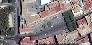 Etagenwohnung in Centro. Gran oportunidad de inversión en subastas de activos!vivienda en