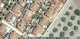 Flat in Los Álamos. Gran oportunidad de inversión en subastas de activos!vivienda en