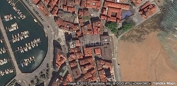 Foto 52776320-415f-4149-86fa-a1dde947384e. Pis a Cimadevilla Gijón