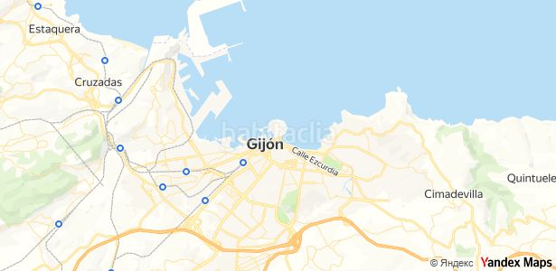 Foto be94c803-e3e3-47e9-a9fd-2fa23e79539c. Pis a Cimadevilla Gijón