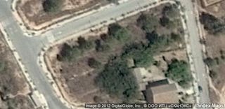 Terreno residencial en Zona Nord. Gran oportunidad de inversión en subastas de activos!solar en ve