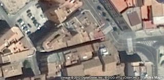 Haus in Centre-Zona Alta. Gran oportunidad de inversión en subastas de activos!vivienda en
