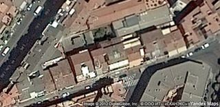 Local Comercial a Instituts-Universitat