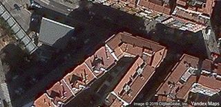 Etagenwohnung in Cerdanyola Sud