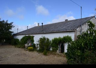 Haus in Villarmuerto. Gran oportunidad de inversión en subastas de activos!vivienda en