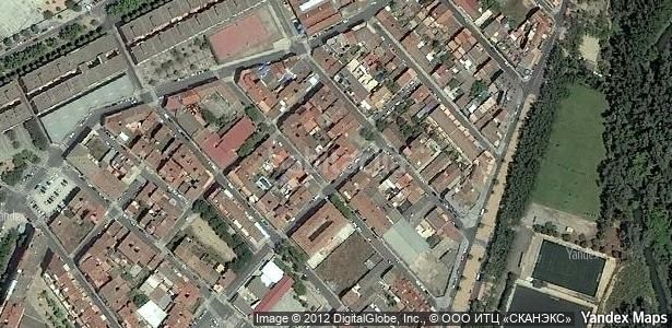 Foto 0a13a0ff-d208-4a0e-8530-30e46bcb659e. Casa a Pardinyes Lleida