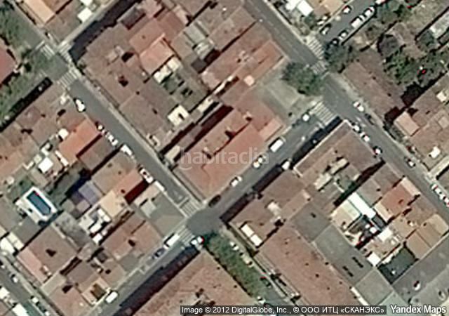 Foto 3f62911b-099f-4f48-963b-ac9f81613436. Casa a Pardinyes Lleida