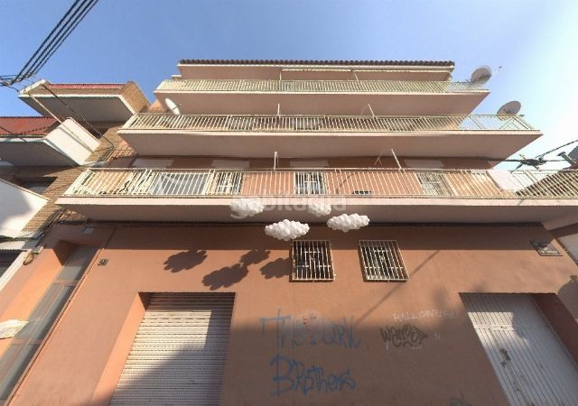 Foto 5887945f-fa1c-4cdc-9132-d1fd449c5498. Casa a Pardinyes Lleida