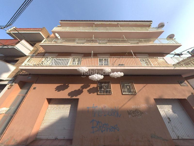 Foto 9f9b5298-4d09-4578-88cd-a2f7e0c36ff2. Casa a Pardinyes Lleida