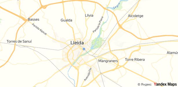 Foto a2e7fa4c-5b16-45d7-ac27-ba4d5c792aa0. Casa a Pardinyes Lleida